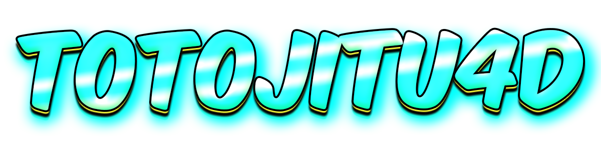 TOTOJITU4D