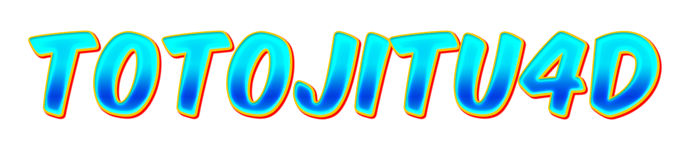 TOTOJITU4D